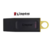 PENDRIVE KINGSTON 128GB DATATRAVELER EXODIA 3.2 USB