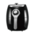 FREIDORA ELECTRICA SIN ACEITE WINCO W130
