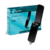 PLACA RED USB WIFI TPLINK ARCHER T4U AC1300 DUAL BAND 5GHZ 3.0 en internet