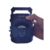 PARLANTE BLUETOOTH MINI PORTATIL LUZ LED BATERIA RECARGABLE BT1301 en internet