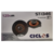 PARLANTE PARA AUTO CICLOS ST1346 DE 5" PULGADAS