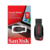 PENDRIVE SANDISK 16GB CRUZE BLADE 2.0 USB