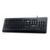 TECLADO Y MOUSE OPTICO GENIUS KM160 USB en internet