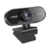 CAMARA WEB NOGA NGW160 WEBCAM PC FULLHD 1080P MICROFONO SOPORTE TRIPODE en internet
