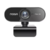 CAMARA WEB NOGA NGW160 WEBCAM PC FULLHD 1080P MICROFONO SOPORTE TRIPODE
