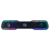 Imagen de PARLANTE BLUETOOTH BARRA SONIDO INALAMBRICO GAMER PC TV NOGA BT168