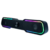 PARLANTE BLUETOOTH BARRA SONIDO INALAMBRICO GAMER PC TV NOGA BT168 - Shoppingame