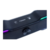 PARLANTE BLUETOOTH BARRA SONIDO INALAMBRICO GAMER PC TV NOGA BT168 - Shoppingame