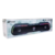 PARLANTE BLUETOOTH BARRA SONIDO INALAMBRICO GAMER PC TV NOGA BT168 - tienda online