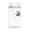 AURICULAR NOGA IN EAR MANOS LIBRES CELULAR NOGA NG1700 - comprar online