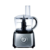 MULTIPROCESADORA WINCO W1818 700W 220V