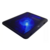 BASE NOTEBOOK GAMER REFRIGERANTE LUZ LED COOLER NOGA Z019