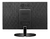 MONITOR LED 18.5" LG 19M38 NEGRO 100V/240V en internet