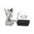 CARGADOR DE PARED V8 MICRO USB 2A KOSMOS KS18B CELULAR TABLET