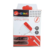CARGADOR DE PARED V8 MICRO USB 2A KOSMOS KS18B CELULAR TABLET - comprar online