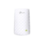 ACCES POINT EXTENSOR DE SEÑAL WMM TP-LINK RE200 AC750 V5 100V/240V - comprar online