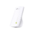 ACCES POINT EXTENSOR DE SEÑAL WMM TP-LINK RE200 AC750 V5 100V/240V