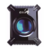 PARLANTE GAMER GENIUS GX SW-G2.1 MODELO 2000 45W SUBWOOFER - tienda online