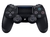 SONY PLAYSTATION 4 SLIM 500GB C/JOYSTICK 1 JUEGO GTIA - comprar online