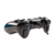 JOYSTICK PC GAMEPAD NOGA NG2103 USB - comprar online