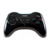 JOYSTICK PC GAMEPAD NOGA NG2103 USB
