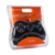 JOYSTICK PC GAMEPAD NOGA NG2103 USB en internet