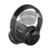 AURICULAR INALAMBRICO MOTOROLA XT220 BLUETOOTH MICROFONO - tienda online