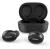 AURICULAR PHILIPS TAT2205 BLUETOOTH IN EAR MANOS LIBRES INTRAUDITIVOS 12HS