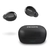 AURICULAR PHILIPS TAT2205 BLUETOOTH IN EAR MANOS LIBRES INTRAUDITIVOS 12HS - comprar online