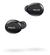 AURICULAR PHILIPS TAT2205 BLUETOOTH IN EAR MANOS LIBRES INTRAUDITIVOS 12HS en internet