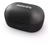 AURICULAR PHILIPS TAT2205 BLUETOOTH IN EAR MANOS LIBRES INTRAUDITIVOS 12HS - Shoppingame