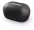AURICULAR PHILIPS TAT2205 BLUETOOTH IN EAR MANOS LIBRES INTRAUDITIVOS 12HS - Shoppingame