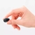 AURICULAR PHILIPS TAT2205 BLUETOOTH IN EAR MANOS LIBRES INTRAUDITIVOS 12HS - tienda online