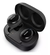 Imagen de AURICULAR PHILIPS TAT2205 BLUETOOTH IN EAR MANOS LIBRES INTRAUDITIVOS 12HS