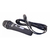 MICROFONO KARAOKE CABLE WG988 DJ