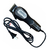 CORTAPELO PROFESIONAL WINCO W5002 CON ACCESORIOS