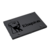 DISCO SOLIDO SSD KINGSTON INTERNO A400 240GB SATA III 7MM - comprar online