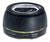 Parlante GENIUS GX SPI250 2.0 BT Gaming Mini - comprar online