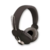 AURICULAR NOGA FIT X2670 MANOS LIBRES PLEGABLE - Shoppingame