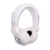 AURICULAR NOGA FIT X2670 MANOS LIBRES PLEGABLE