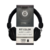 AURICULAR NOGA FIT X2670 MANOS LIBRES PLEGABLE en internet