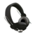 AURICULAR NOGA FIT X2670 MANOS LIBRES PLEGABLE - tienda online