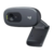 CAMARA WEB PC LOGITECH C270 WEBCAM HD 30FPS en internet