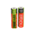 PILA RECARGABLE AA NOGA POWER 2900MAH BLISTER X 2 UNIDADES - comprar online