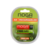 PILA RECARGABLE AA NOGA POWER 2900MAH BLISTER X 2 UNIDADES - comprar online