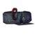 TECLADO MOUSE KIT COMBO GAMER AURICULAR PAD NOGA STORMER NKB403