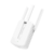 EXTENSOR DE RANGO REPETIDOR SEÑAL MERCUSYS MW300RE 300MBPS 2,4GHZ - tienda online