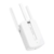 EXTENSOR DE RANGO REPETIDOR SEÑAL MERCUSYS MW300RE 300MBPS 2,4GHZ - tienda online