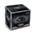PARLANTES PC GAMER GENIUS GX MODELO SW-G2.1 3000 2.1 SUBWOOFER