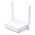 ROUTER REPETIDOR EXTENSOR DE SEÑAL MERCUSYS MW302R V1 ACCES POINT WISP en internet